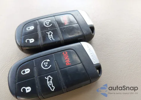 2012 Chrysler 300 Limited from USA, damaged, VIN 2C3CCACG3CH256608